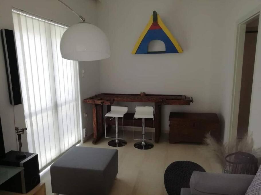 Enjoy Chania Chania  Zewnętrze zdjęcie