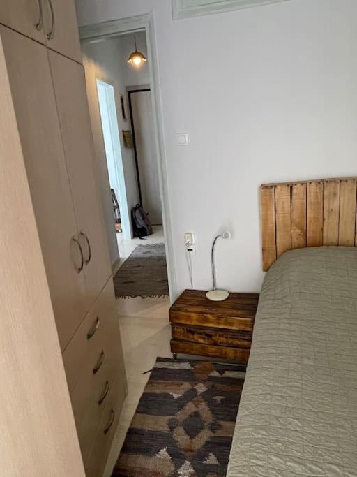 Enjoy Chania Chania  Zewnętrze zdjęcie