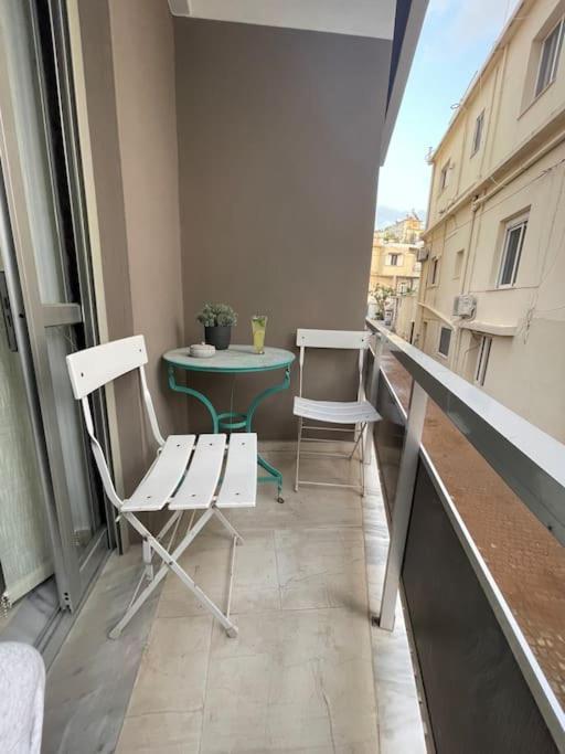 Enjoy Chania Chania  Zewnętrze zdjęcie