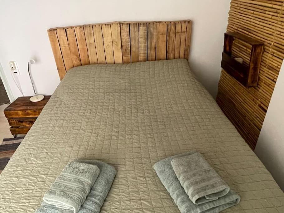 Enjoy Chania Chania  Zewnętrze zdjęcie