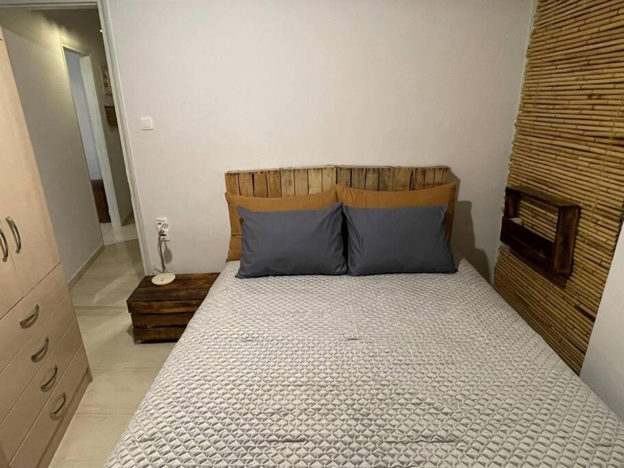 Enjoy Chania Chania  Zewnętrze zdjęcie