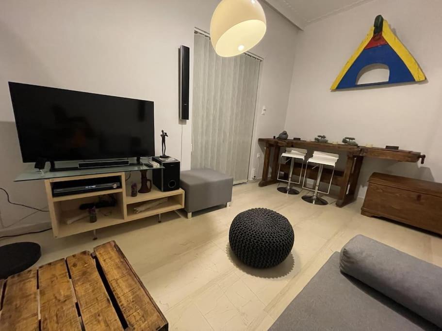 Enjoy Chania Chania  Zewnętrze zdjęcie